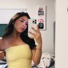 _alexaparedess