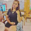 zakiaelammari37