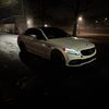 amg_sammy