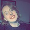 augustsbasiclyquirky