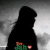 chimranhussain3