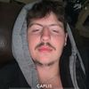 imkyn