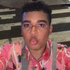 ryan_phillip02