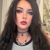 brianne_rae