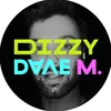 dizzydavem