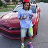 heavyyguwap