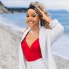 brinahslimbae