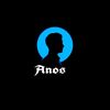 anose1999