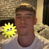 billysmxth