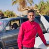 hossam_3080