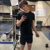 bobby_beierling