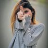 shahzadi_girls0