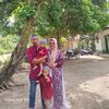 bangireen_69