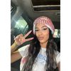 __babygorcheva02