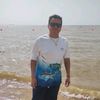 Marco Guerrero