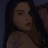 jessicatalita