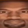 mcchickentend3r