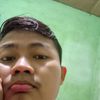 t_guh3