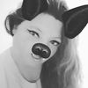 jennifer.boekestyn70