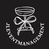 jleventmanagement_