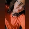 gissesilva94