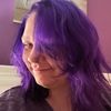 lexiebear230