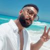 محمد بيبيتو - Bibito