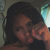 drea.jae