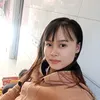 kieu__8