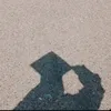 سہٰيٰاسہٰيٰه🌘