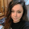 candyannbailey