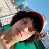 mica_00x