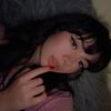 juixy.guava