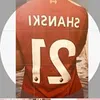 shanzez21