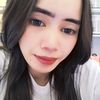 faa_pratiwi