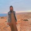 slim_296