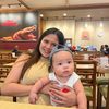 mommyneeds