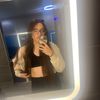 k_susy