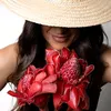 euniceoliveira060