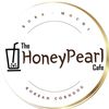 thehoneypearlcafe