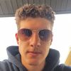zac morris