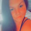 sunflower_beauty84