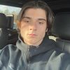 jamiebundros