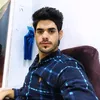 ahmadbabdlxalq