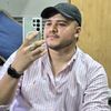 carlosponce11_