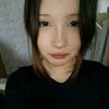 nika_bezrukaya