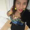 Carolin Torres