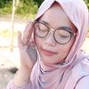 anishanisa17