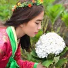 thuanhuynh0603