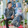 endang_nur99